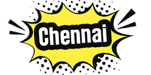 Trichy