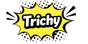 Trichy